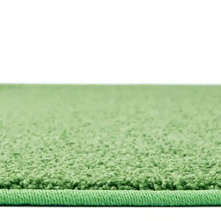 KIDplush™ Solids Rug