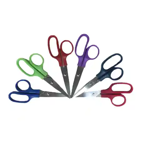 KleenCut Kids Scissors