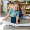 Kodo Toddler Ramp Set