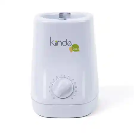 Kozii® Bottle Warmer