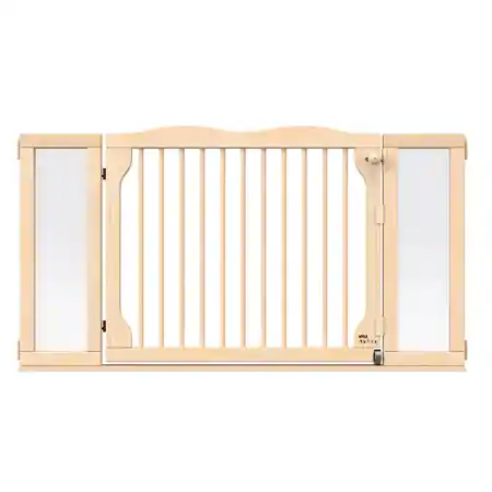 KYDZ Suite® Gate