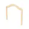 KYDZ Suite Mini Welcome Arch