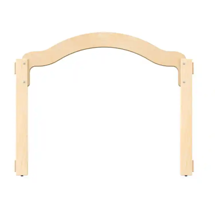 KYDZ Suite Mini Welcome Arch