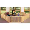 KYDZ Suite® Plywood Panel