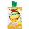 Pineapple Soft Stacker