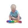 Melissa & Doug® Caterpillar Gear Toy
