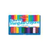 Melissa & Doug® Jumbo Triangular Crayons