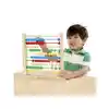 Wooden Abacus