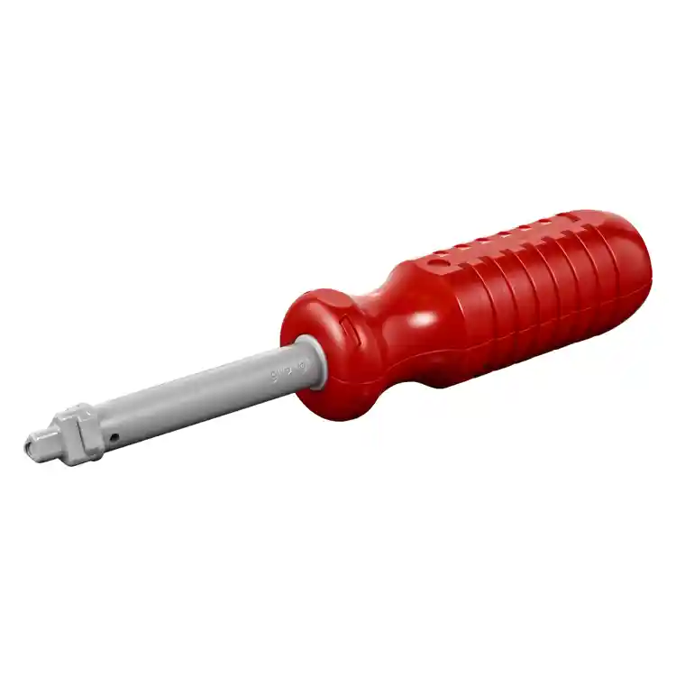 LEGO® DUPLO® Tech Machine Replacement Screwdriver