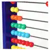 Ten-Row Abacus