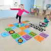 Let's Go Code!™ Activity Set