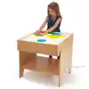 Light Table