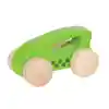 Little Autos, Set of 4