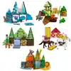 MAGNA-TILES®  Animals Animals Set