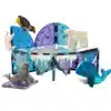 Magna-Tiles® Arctic Animals