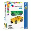MAGNA-TILES® Cars Set