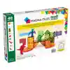 MAGNA-TILES® Dino World