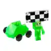 MAGNA-TILES® Downhill Duo