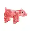 Magna-Tiles® Farm Animals