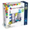 MAGNA-TILES®  Space Set
