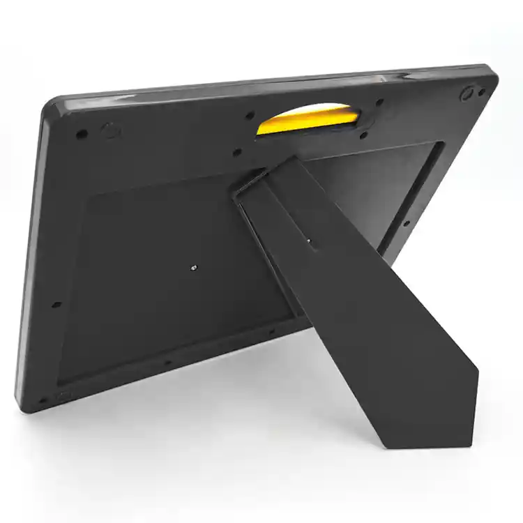 Magnetic Drawing Board