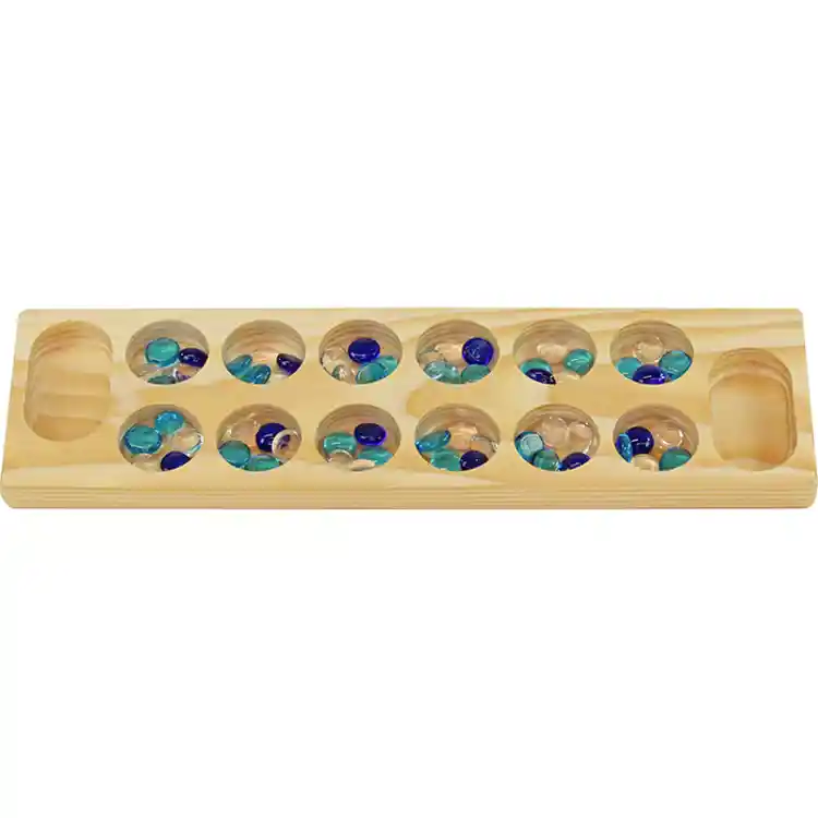 Mancala