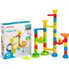 Marble Run