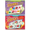 Math Bingo Games, Set of 2
