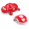 Math Snap-n-Learn™, Set of 2