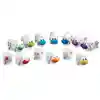 Math Snap-n-Learn™, Set of 2