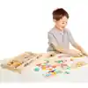 Melissa & Doug® ABC Picture Boards