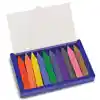 Melissa & Doug® Jumbo Triangular Crayons