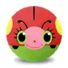 Melissa & Doug Ladybug Kickball
