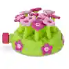 Melissa & Doug® Pretty Petals Sprinkler