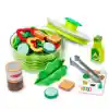 Melissa & Doug Salad Spinner
