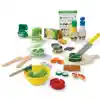 Melissa & Doug® Slice & Toss Salad Set