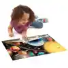 Melissa & Doug® Solar System Floor Puzzle
