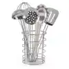 Melissa & Doug® Stir & Serve Cooking Utensils