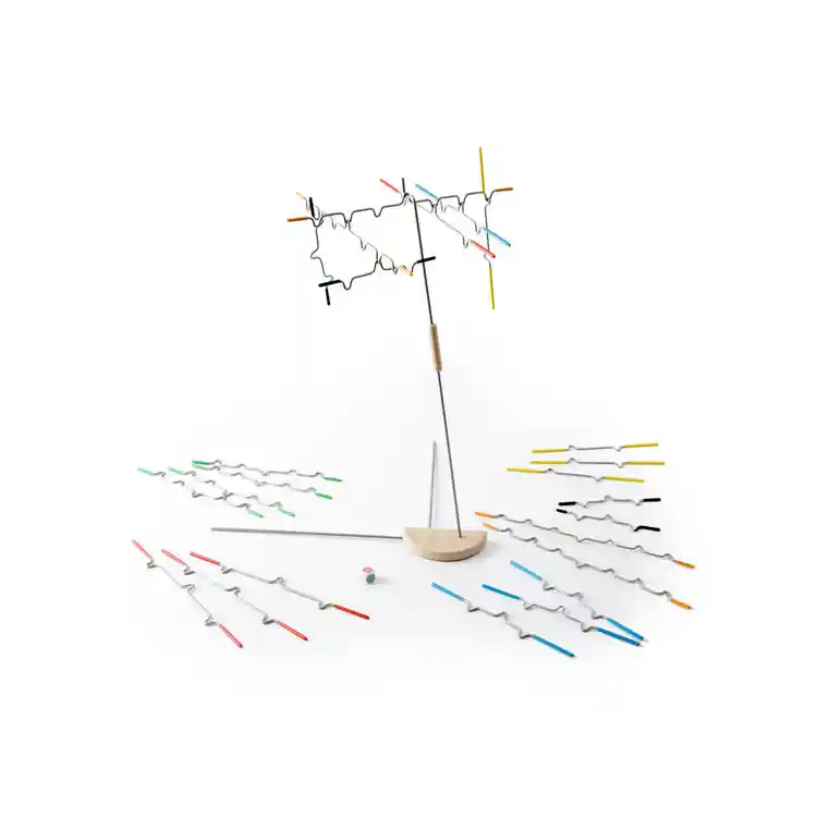 Melissa & Doug® Suspend Game