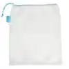 Mesh Washing Bags