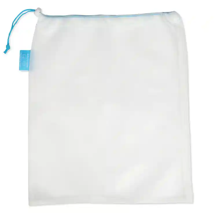 Mesh Washing Bags