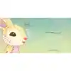 Mindfuless Moments for Kids: Bunny Breaths