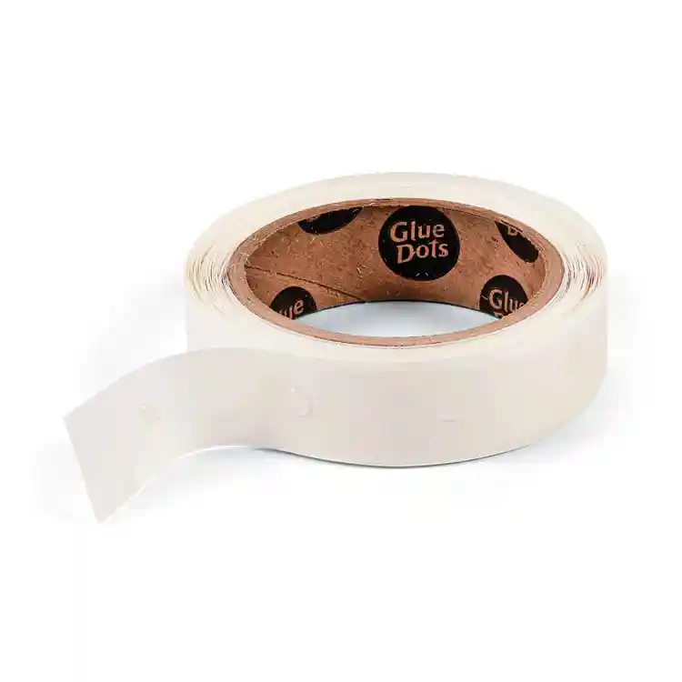 Mini Glue Dots®