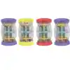 Mini Rainbow Shakers