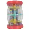 Mini Rainbow Shakers