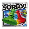 More Classic Kid's Games - Sorry!