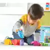 More Snap-n-Learn™ Sets
