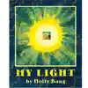My Light