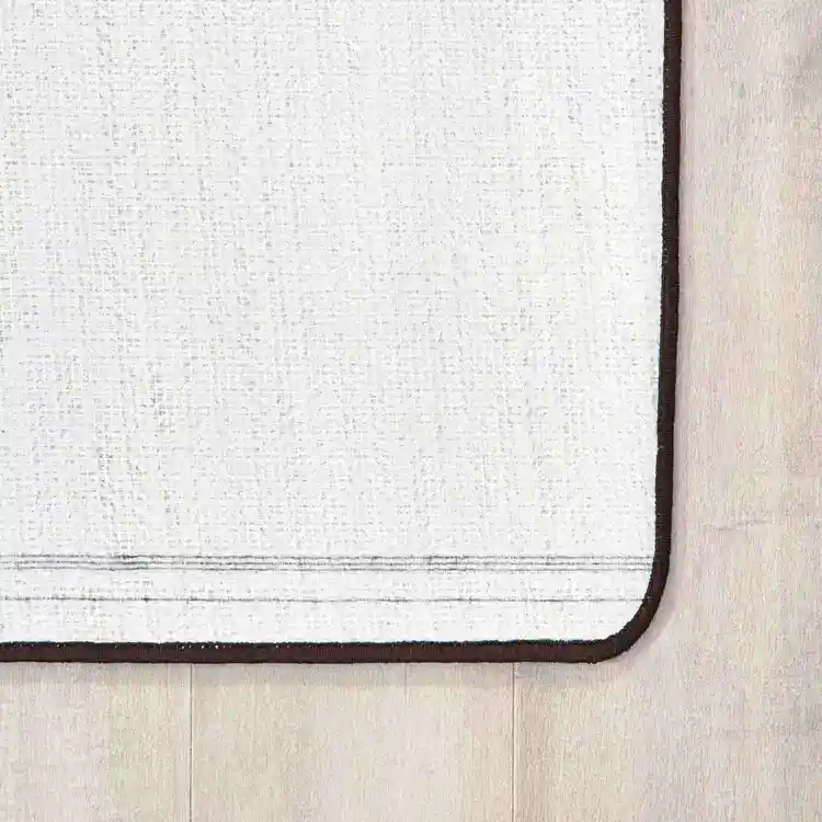 Nature's Colors Seating Classroom Rug