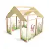 Nature View Play Greenhouse